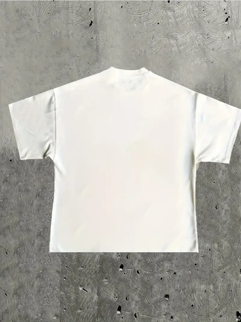 Young Thug Rapper Shirt